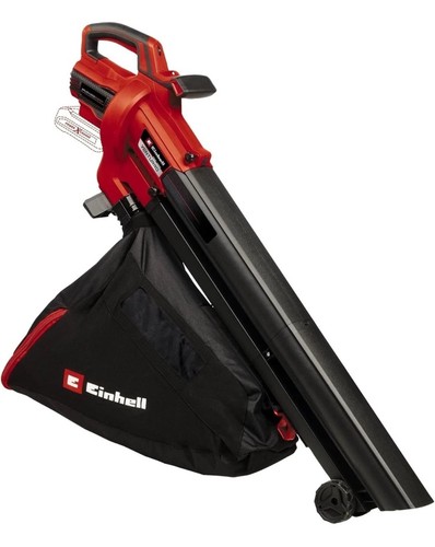 Einhell venturro 210 18v - einhell,