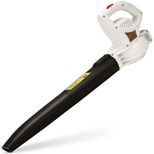 Netta leaf blower electric - netta,
