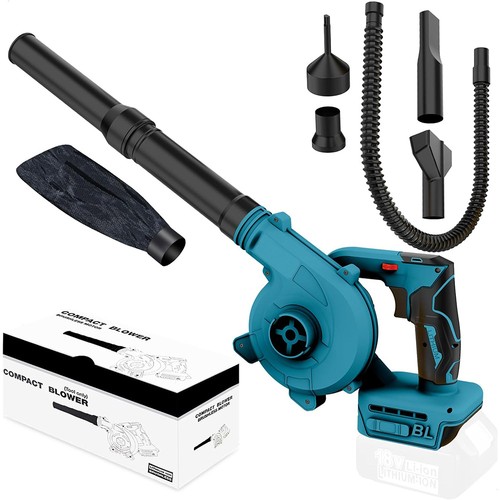 For makita 18v bl18 lxt - makita,