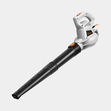 VonHaus Leaf Blower 3000W