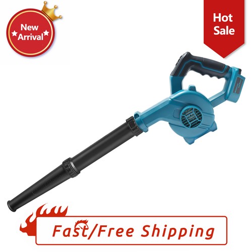 Cordless garden leaf - garden,