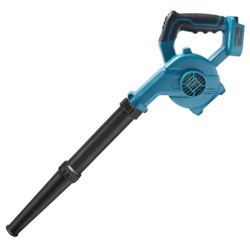 Cordless leaf blower - cordless, for