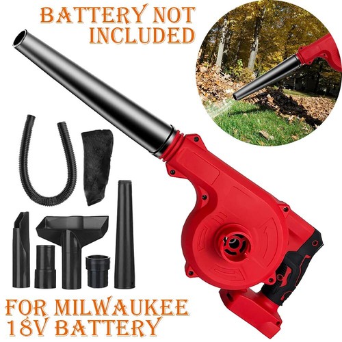 Ordless leaf blower for - ordless,