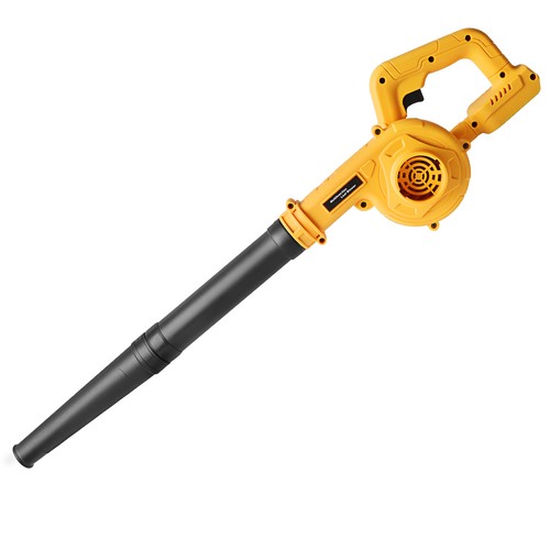 Cordless air blower leaf - cordless,