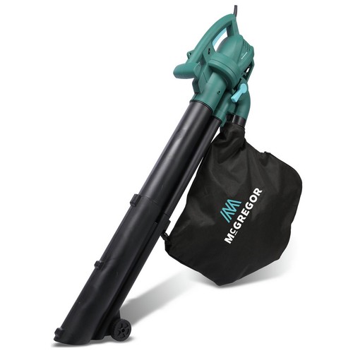 Mcgregor mclbv28 corded leaf - mclbv28,