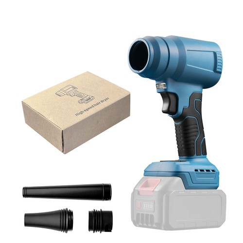 For makita lxt - lxt, bl18