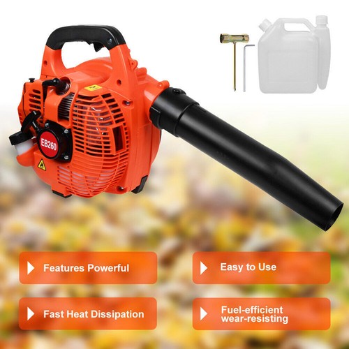 26cc garden yard handheld - garden,