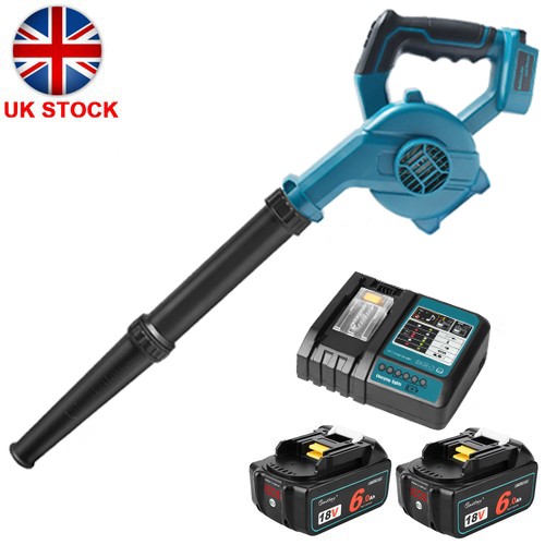 Fit for makita cordless - fit,