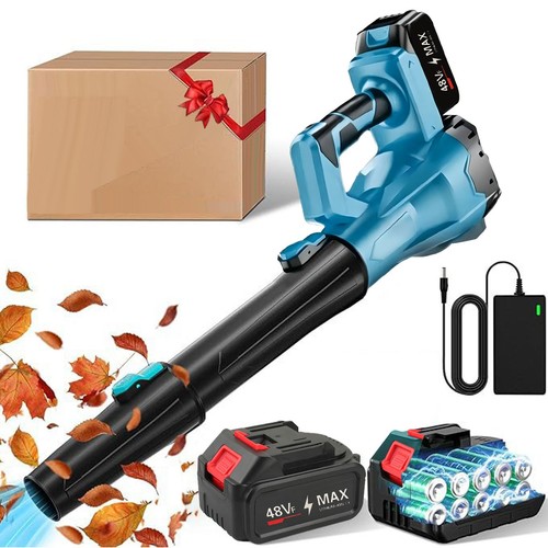 2000w 21v cordless - 2000w,