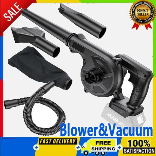 For makita 18v - for,