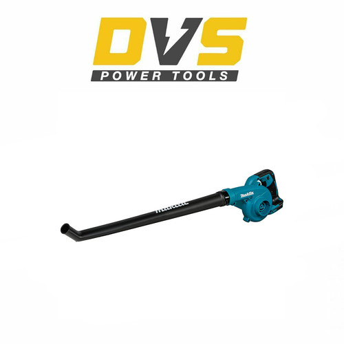 Makita dub186z 18v - dub186z,