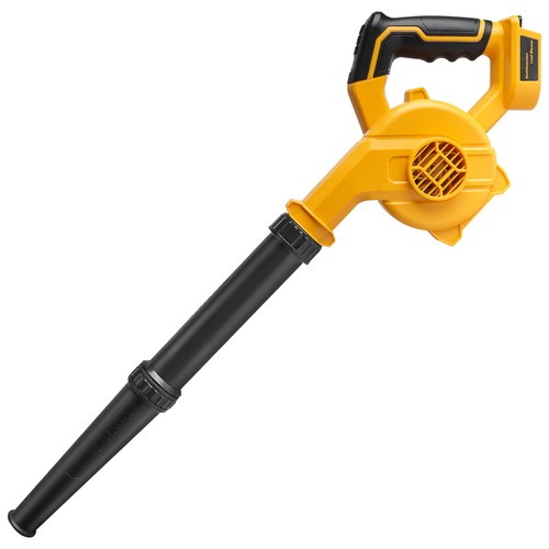 Cordless air leaf - cordless,