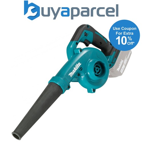 Makita lxt 18v - dub185z, garden