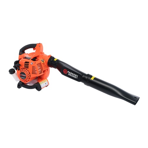 26cc petrol leaf blower 2hp - 26cc,