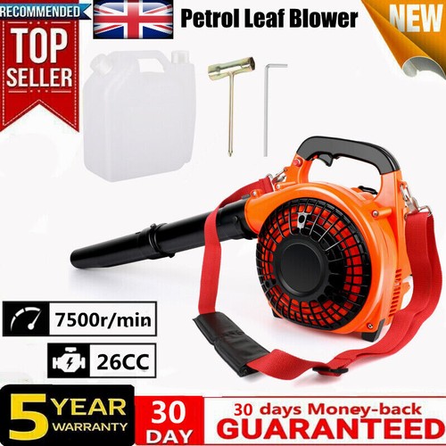 Garden yard 26cc handheld - yard,