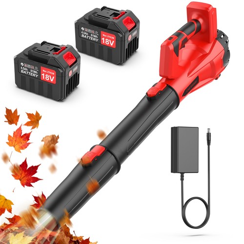 18v cordless air - 18v,