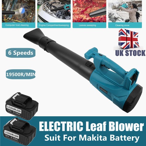 For makita 18v - for,