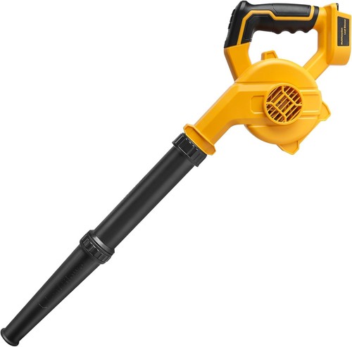 For dewalt 18v cordless - for,